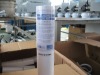 Water filter/Spun PP filter cartridge