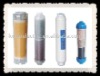 Water filter T33-01