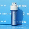 Water filter,Water purification SRWP-1A