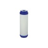 Water filter cartridge