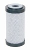 Water filter cartridge, filter core,filter element,filter cartridge