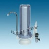 Water filter home water purifier RO water purifier NW-TR201