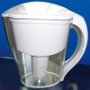 Water filter kettle(patent design)