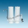 Water filter water purifier NW-TR202