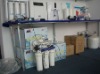 Water filters wholesale