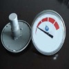 Water heater Thermometer