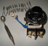 Water heater Thermostat