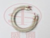 Water heater electric element