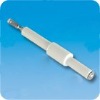 Water heater parts,Spark Plug,ignition electrode used for the ignition system of gas stove/gas cooker/gas water heater