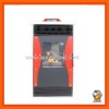 Water heating pellet stove /Wood pellet stove with boiler WPB 004