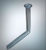Water immersion heating tube