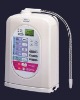 Water ionizer/water purifier/ozone water generator/household water ionizer