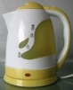 Water kettle 1.8L