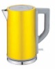 Water kettle/stainless steel water kettle