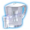 Water purification Cup QQF-03