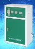 Water purifier(200/400GPD)hot