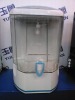 Water purifier/Counter-top RO system