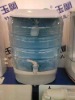 Water purifier/Counter-top  RO systems