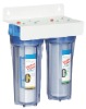 Water purifier KK-D-3