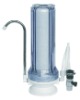 Water purifier KK-S-1