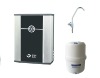 Water purifier TY-RO50G-11