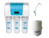 Water purifier TY-RO50G-2