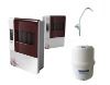 Water purifier TY-RO50G-6