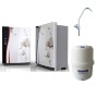 Water purifier TY-RO50G-7