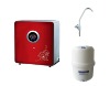 Water purifier TY-RO50G-8