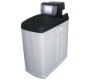 Water purifier/Water softner