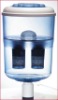 Water purifier filter reviews