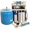 Water purifier / home RO filter / pure it water filter