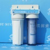Water purifier,home water filter,uf water purifier,SRWP-2A