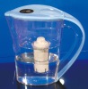 Water purifier jug
