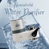 Water purifier part/Water treatment/Water purifier part
