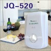Water purifiers and coolers heaters for private homes