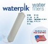 Waterpik IF30, IF-30, IF30A, IF-30A, IF31, IF-31, IF-35 - Aquapure APIL3, APIL3R