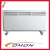 Well being anion wall mounted room heater ND20-07D