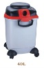 Wet Dry Vacuum Cleaner 40L