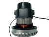 Wet & Dry Vacuum Cleaner Motor (Bypass GS7022)