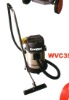 Wet & Dry Vacuum Cleaner WVC35