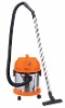 Wet & Dry vacuum cleaner (italy item)