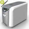 Wet Towel Dispenser with Power of 220V and Speed of 15 Pieces/Minute