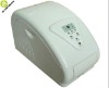 Wet Towel Dispenser with Power of 220V and Speed of 15 Pieces/Minute
