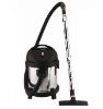 Wet and Dry Vacuum Cleaner  GLC-3D25L