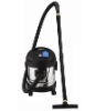 Wet and Dry Vacuum Cleaner GLC-5D15L