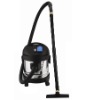Wet and Dry Vacuum Cleaner  GLC-5DE15L