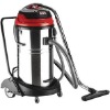 Wet and Dry Vacuum Cleaner  GLC-80P