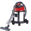 Wet and Dry Vacuum Cleaner  GLC-A15