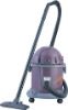 Wet and Dry Vacuum Cleaner GLC-LC101
